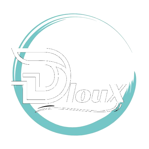 Dloux