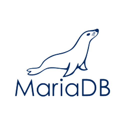 Como instalar MariaDB